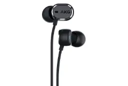 ایرباد هدفون ای کی جی AKG N20NC