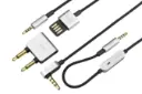 کابل هدفون ای کی جی AKG N60NC