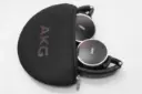 کیف هدفون ای کی جی AKG N60NC