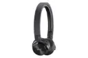 هدفون ای کی جی AKG Y40 مشکی
