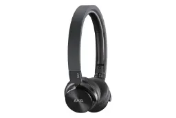 هدفون ای کی جی AKG Y40 مشکی