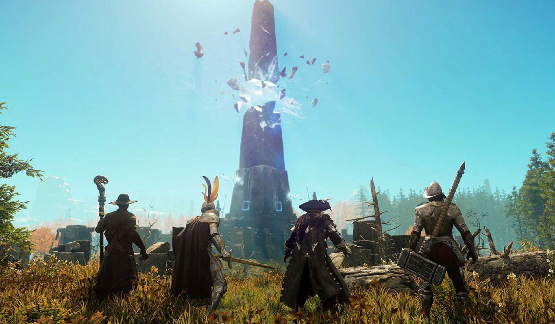 شکست آمازون