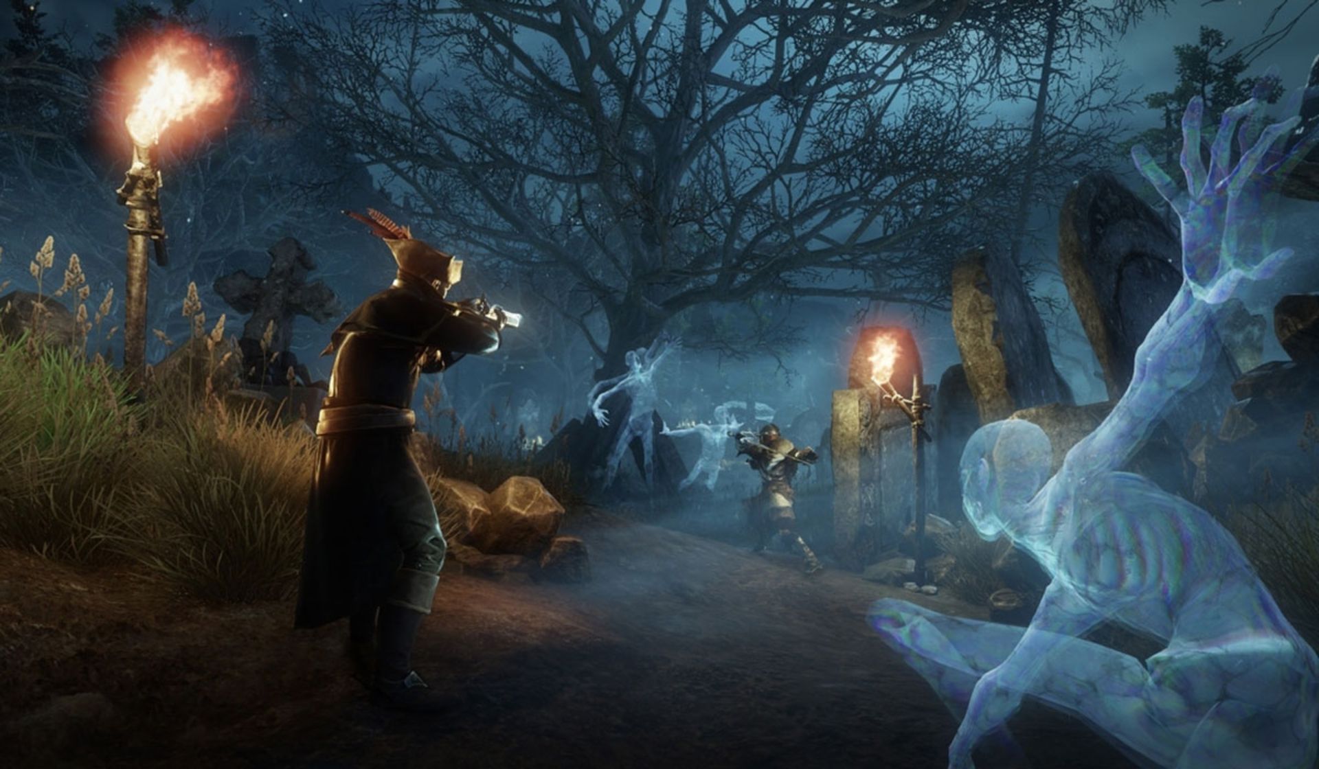 شکست آمازون