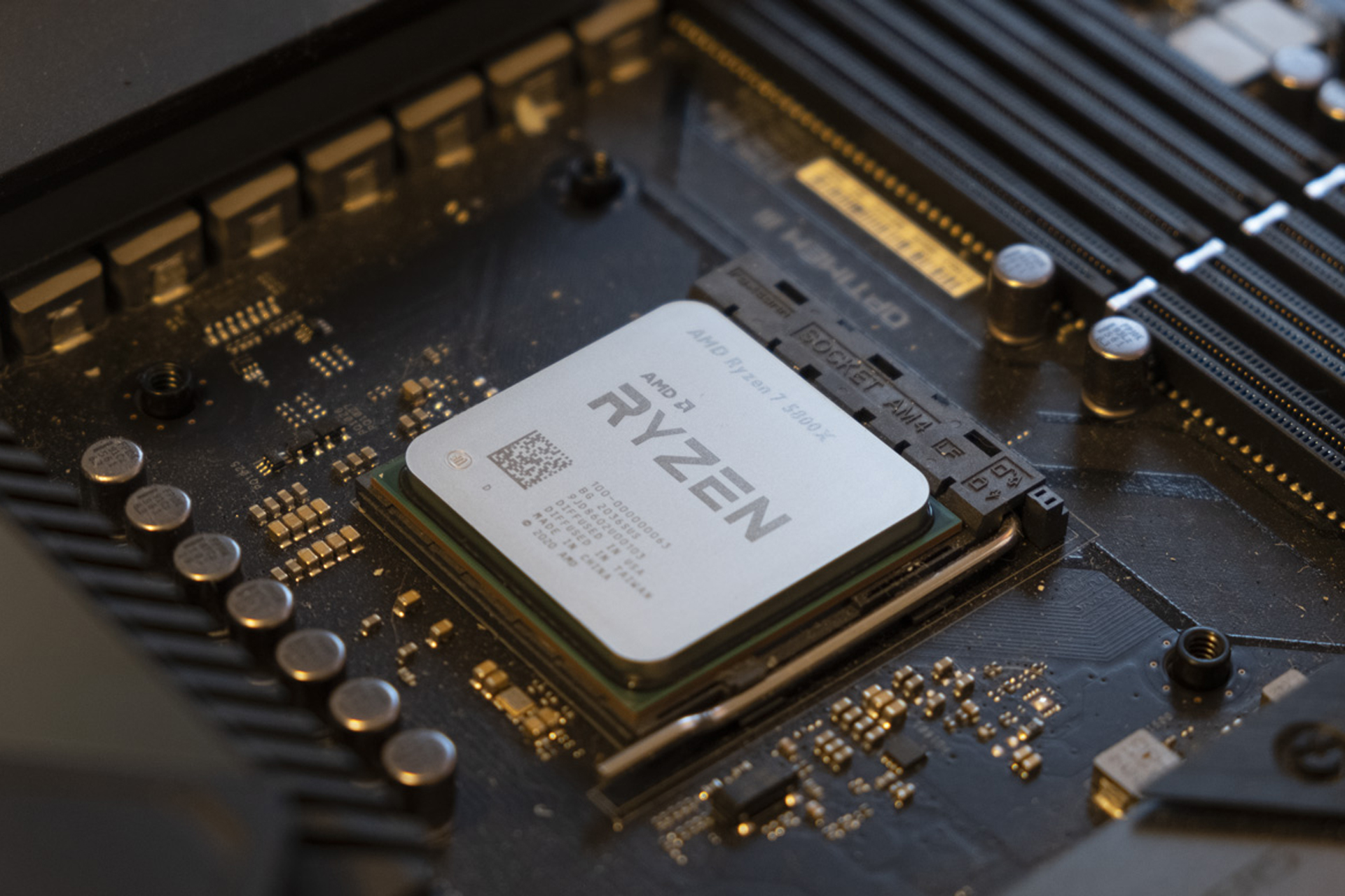 Ryzen 5600 cs2. Процессор AMD Ryzen 7 5800x. Процессор AMD Ryzen 5900x. Процессор AMD Ryzen 9 5900x OEM. AMD Ryzen 7 5800x OEM.