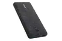 پاوربانک انکر Anker A1231H11 Powercore III Slim رنگ خاکستری