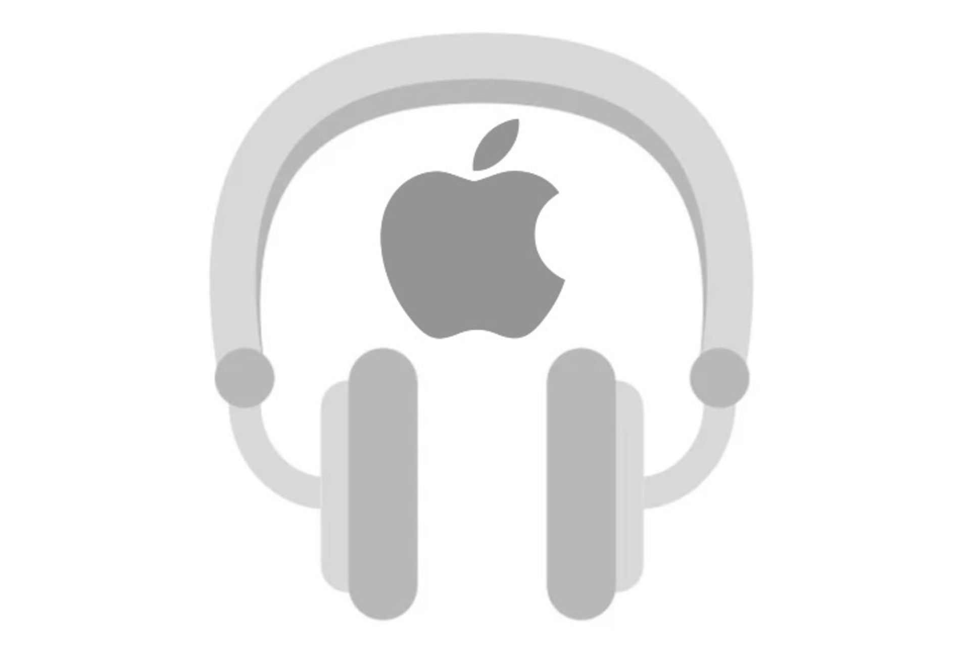 آیکون ایرپاد استودیو iOS 14.3