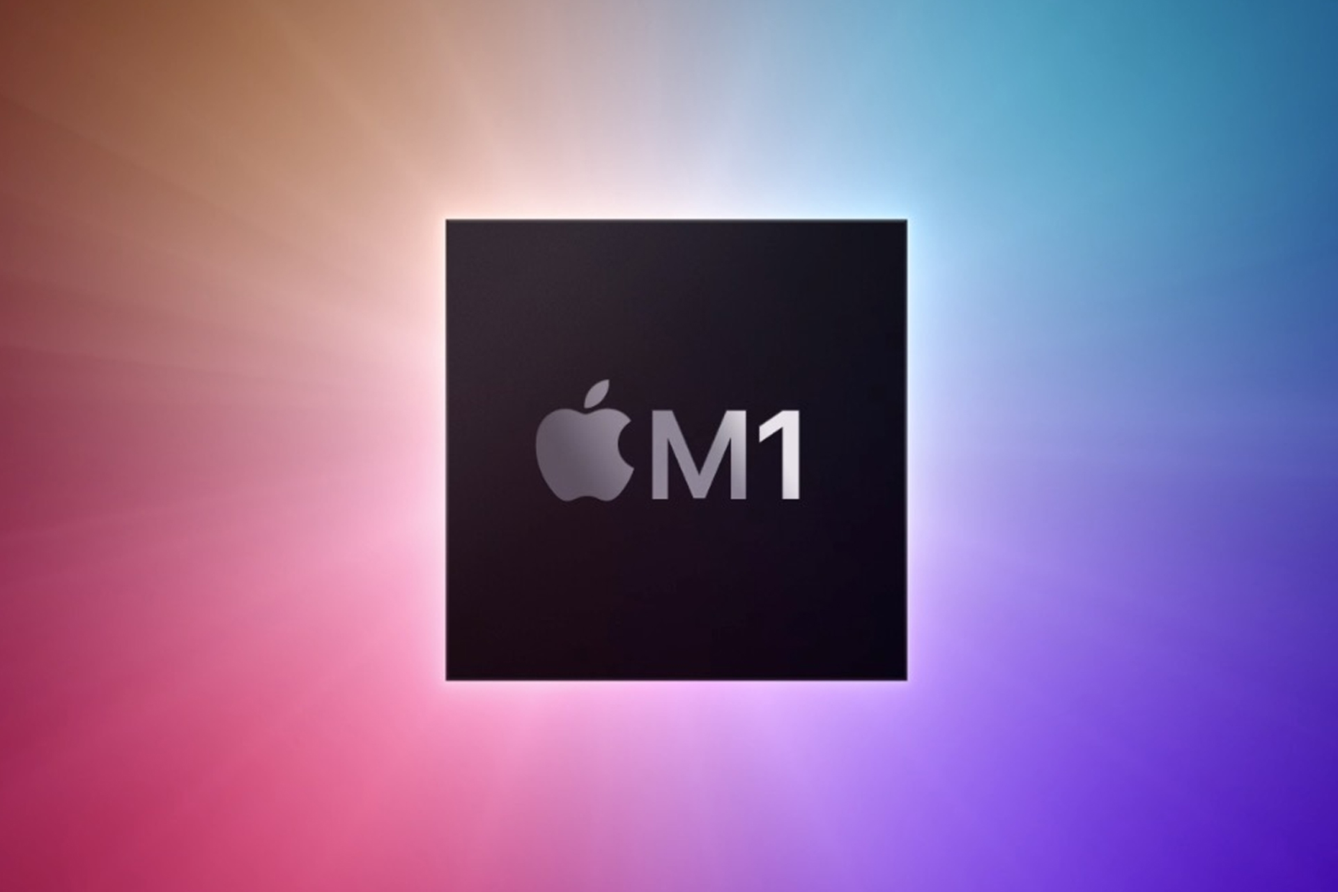 Apple m1. Процессор м1 Apple. Процессор m1 Аппле. M1 процессор айфон. Mac m1.