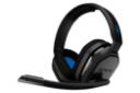 هدست گیمینگ استرو گیمینگ Astro A10 مشکی