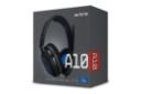 جعبه هدست گیمینگ استرو گیمینگ Astro A10