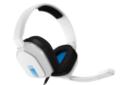 هدست گیمینگ استرو گیمینگ Astro A10 سفید