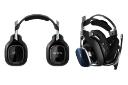 هدست گیمینگ استرو گیمینگ Astro A40 TR مشکی