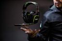 هدست گیمینگ استرو گیمینگ Astro A40 TR