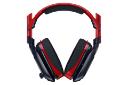 هدست گیمینگ استرو گیمینگ Astro A40 TR نارنجی آبی
