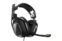 نمای راست هدست گیمینگ استرو گیمینگ Astro A40 TR