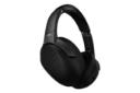 هدست گیمینگ ایسوس Asus ROG Strix Go 2.4