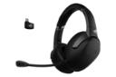 دانگل هدست گیمینگ ایسوس Asus ROG Strix Go 2.4