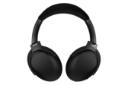 طراحی کامپکت هدست گیمینگ ایسوس Asus ROG Strix Go 2.4