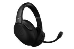میکروفون هدست گیمینگ ایسوس Asus ROG Strix Go 2.4