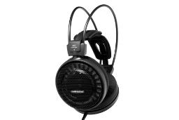 نمای راست هدفون آدیو تکنیکا Audio-Technica ATH-AD500X