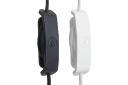 گیره هدفون آدیو تکنیکا Audio-Technica ATH-CK330iS