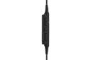 کنترل کننده صدا هدفون بی سیم آدیو تکنیکا Audio-Technica ATH-CKR75BT مشکی