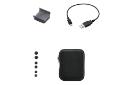 اقلام همراه هدفون بی سیم آدیو تکنیکا Audio-Technica ATH-CKR75BT