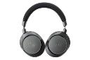 طراحی کامپکت هدفون بی سیم آدیو تکنیکا Audio-Technica ATH-DSR7BT