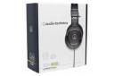 جعبه هدفون بی سیم آدیو تکنیکا Audio-Technica ATH-M30x