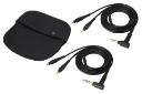 اقلام همراه هدفون آدیو تکنیکا Audio-Technica ATH-MSR7b