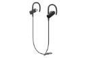 هدفون بی سیم آدیو تکنیکا Audio-Technica ATH-SPORT50BT مشکی