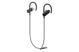 هدفون بی سیم آدیو تکنیکا Audio-Technica ATH-SPORT50BT مشکی
