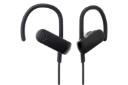 ایرباد هدفون بی سیم آدیو تکنیکا Audio-Technica ATH-SPORT50BT مشکی