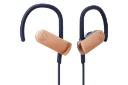 ایرباد هدفون بی سیم آدیو تکنیکا Audio-Technica ATH-SPORT70BT رزگلد