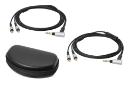 اقلام همراه هدفون آدیو تکنیکا Audio-Technica ATH-SR9