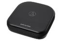 کیف هدفون آدیو تکنیکا Audio-Technica ATH-SR9
