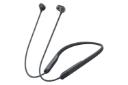 هدفون بی سیم آکی Aukey EP-B33 خاکستری تیره