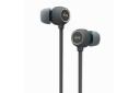 ایرباد هدفون بی سیم آکی Aukey EP-B33
