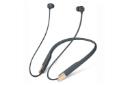 هدفون بی سیم آکی Aukey EP-B33 خاکستری روشن