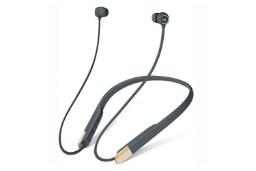 هدفون بی سیم آکی Aukey EP-B33 خاکستری روشن