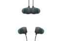 گوشی آهنربایی هدفون بی سیم آکی Aukey EP-B33