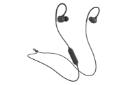 هدفون بی سیم آکی Aukey EP-B80 خاکستری تیره