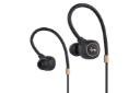 ایرباد هدفون بی سیم آکی Aukey EP-B80 خاکستری تیره