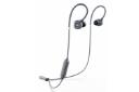 هدفون بی سیم آکی Aukey EP-B80 خاکستری روشن