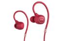 هدفون بی سیم آکی Aukey EP-B80 قرمز