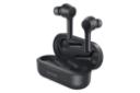 هدفون بی سیم آکی Aukey EP-K01 مشکی