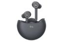 هدفون بی سیم آکی Aukey EP-T18NC