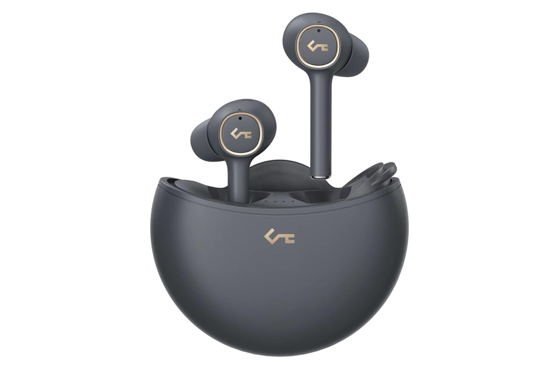 هدفون بی سیم آکی Aukey EP-T18NC