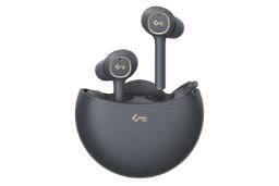 هدفون بی سیم آکی Aukey EP-T18NC