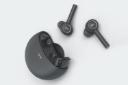 ایرباد هدفون بی سیم آکی Aukey EP-T18NC