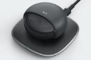 شارژ بی سیم هدفون بی سیم آکی Aukey EP-T18NC